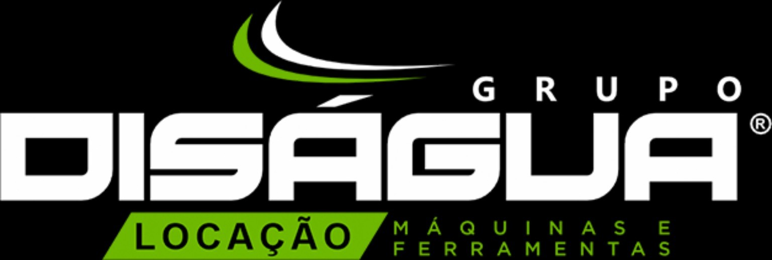 Diságua Locação