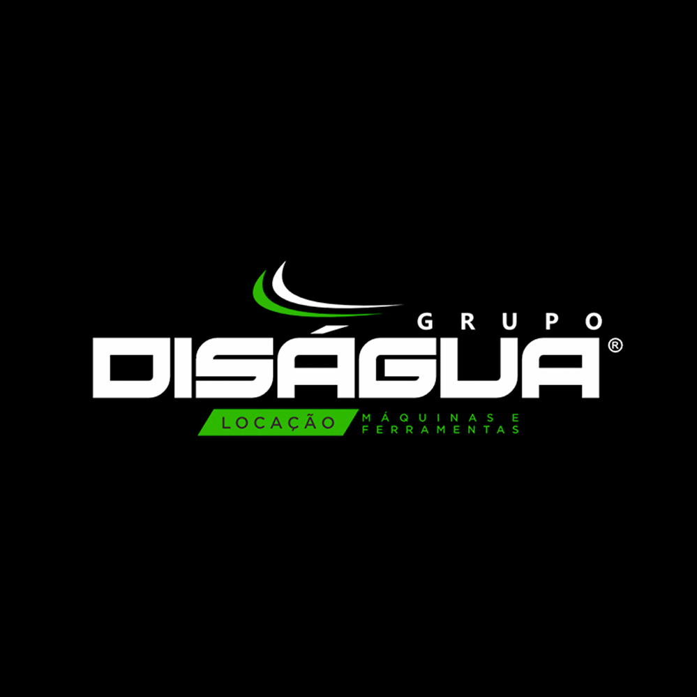 Disagua Powerlifting Rental